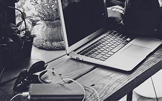 钱包不止是保险箱！探秘私钥与区块链如何改变资产所有权