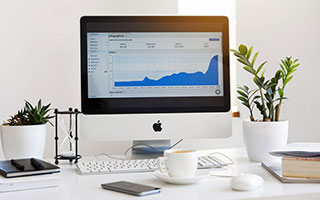 想安全下载imToken？官方防刷机制教你避开假APP和钓鱼网站