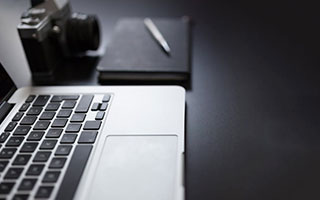 token钱包报告功能详解：三步追踪资产成长，实时掌握收益变化