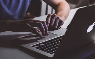 imToken安卓版怎么换币？手把手教你安全兑换，避坑指南来了