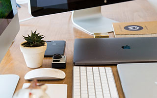 安卓用户必看：从imToken官网安全下载1.0版，保障交易合法无忧