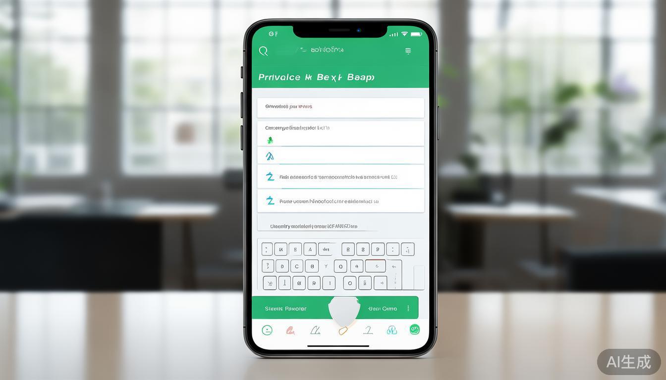 imToken钱包市场可行性_imToken钱包竞争压力_imToken钱包下载app的市场可行性与用户体验