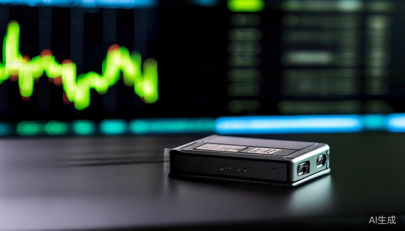 imToken冷钱包_加密货币资产安全存储_如何通过imToken冷钱包实现盈利模式？