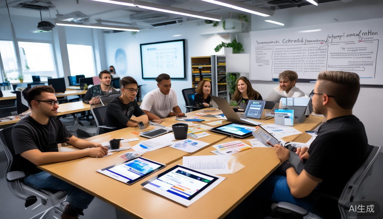 imToken 1.0安卓版_imToken官网下载1.0安卓的用户反馈与服务提升_imToken 1.0功能限制