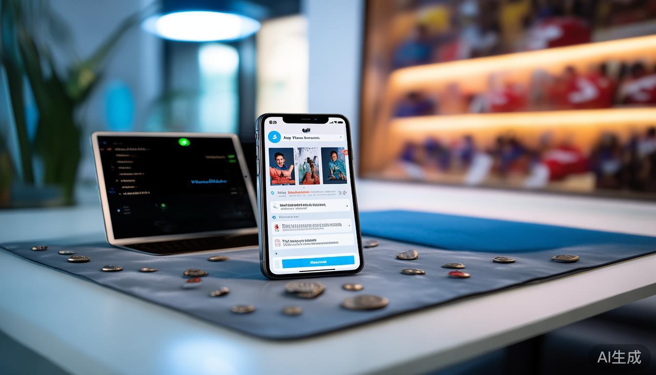 imtoken下载中心赛事活动入口秒查_查找ImToken官方下载途径_关注ImToken官方社交媒体账号发布活动