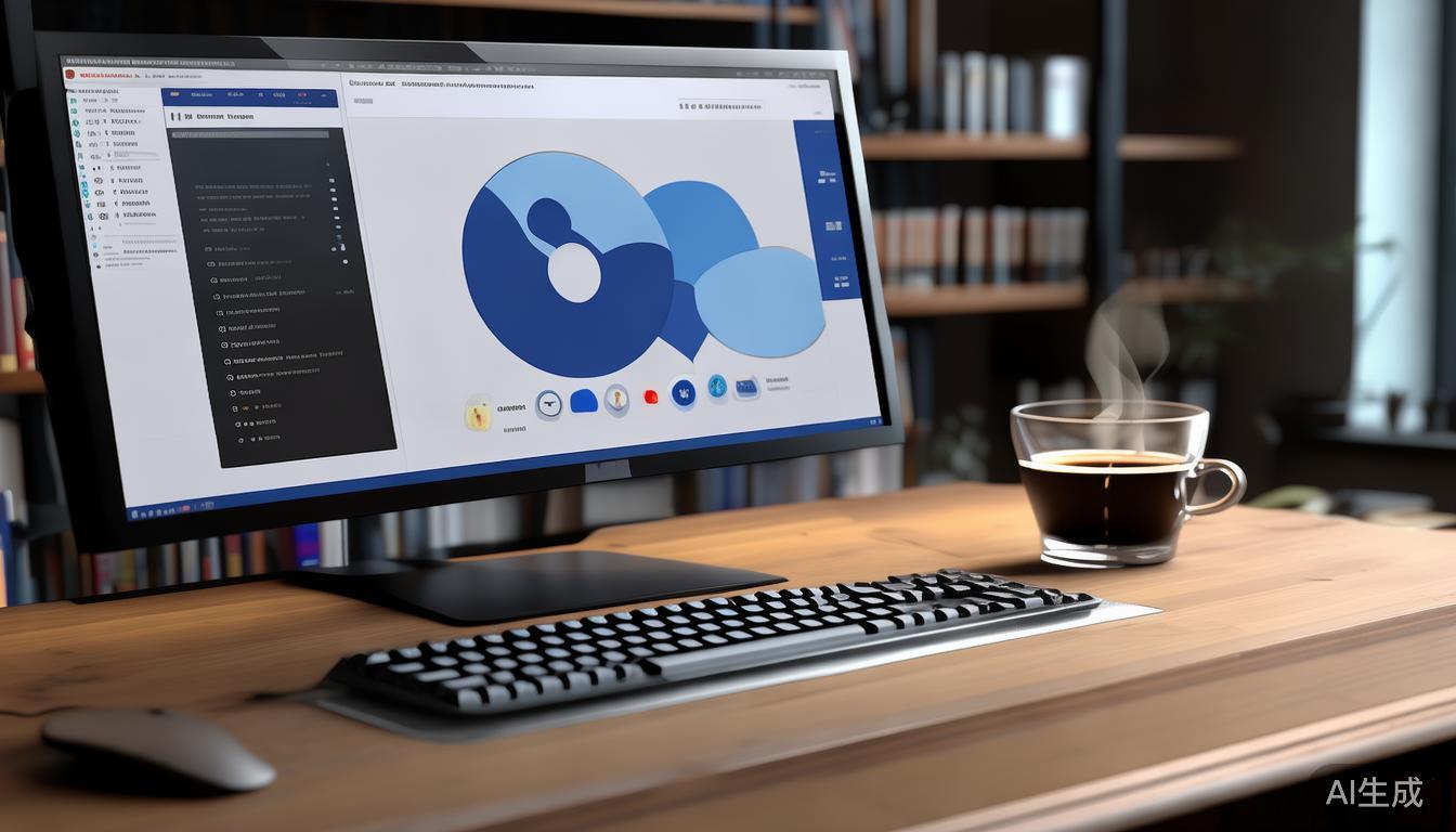 imToken 1.0 客户服务_imToken官网下载1.0版的客户服务及支持功能_imToken 1.0 官方文档社区互助