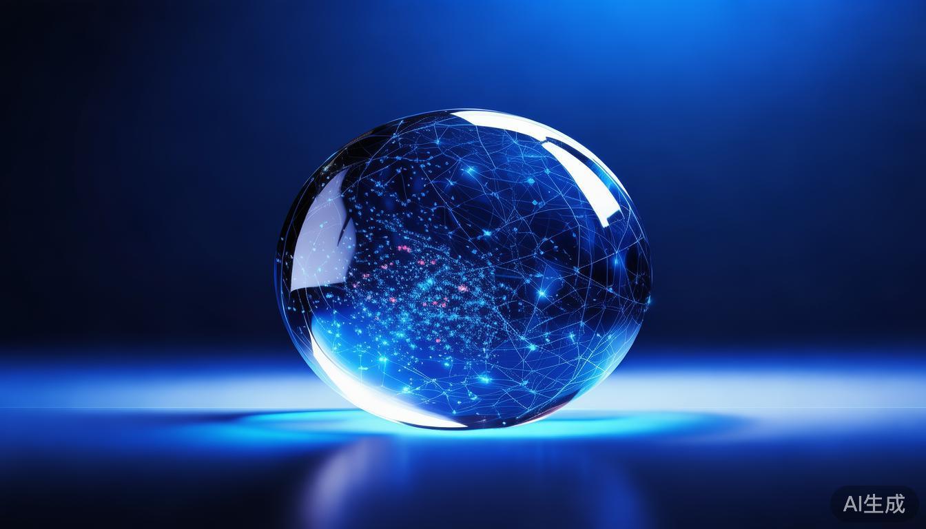 最新imToken免费版的功能上线与市场动态_imToken免费版智能合约交互风险提示功能_imToken免费版Gas费预估优化