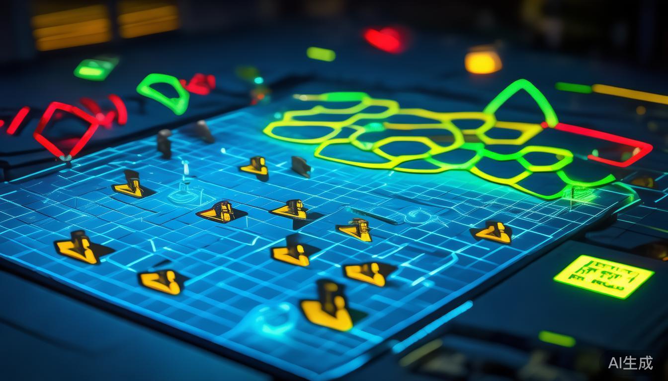 imToken正版应用获取_imToken官网正版下载的用户构建与市场反应_安全可靠的加密货币钱包