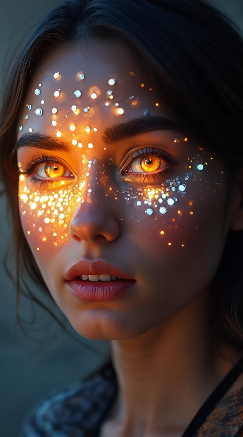 数字货币投资者决策基础_Token钱包App实时行情直播功能_token钱包app的实时行情直播功能，确保用户了解到市场最新动向与交易机会。