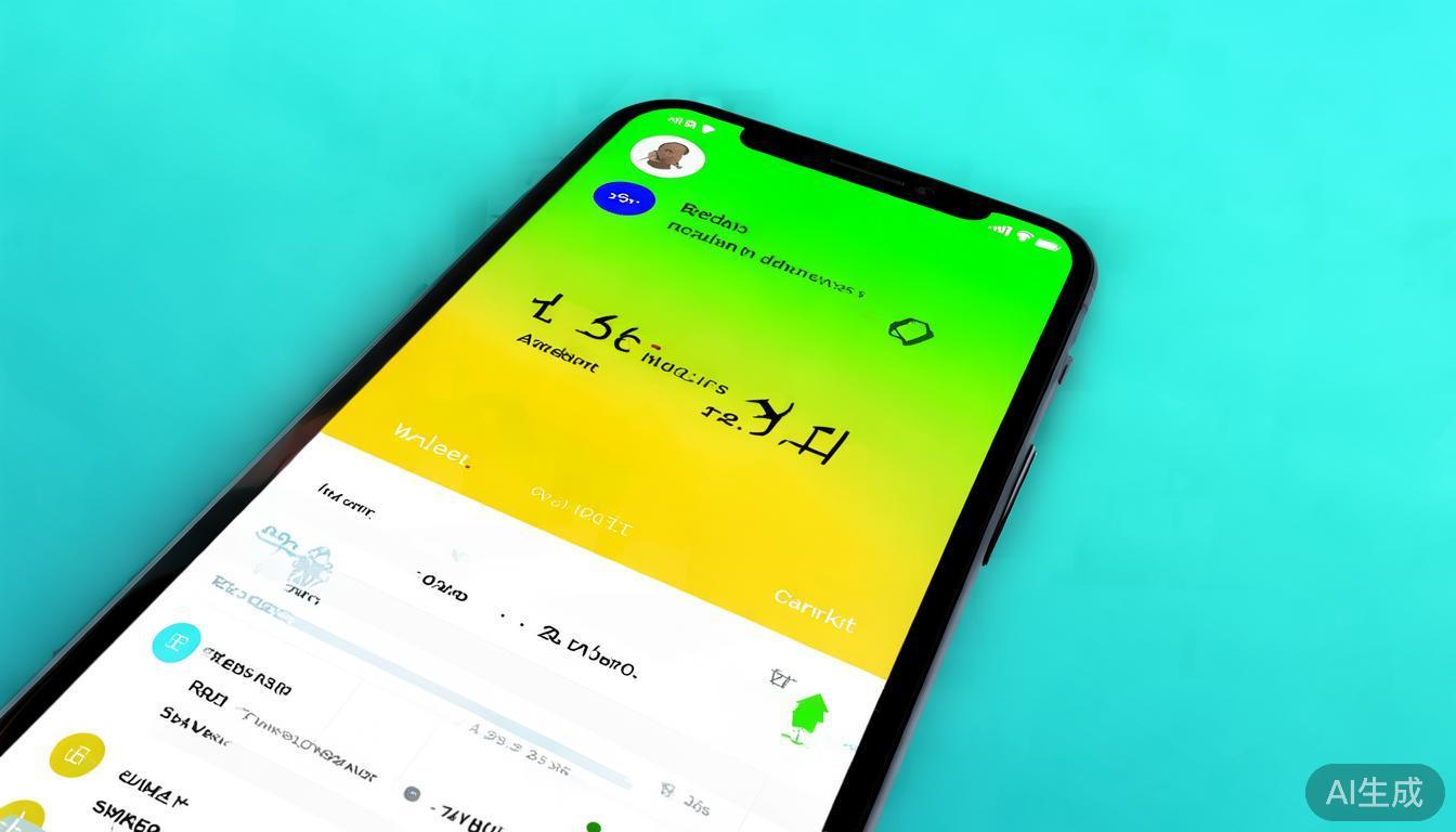 imToken官方下载app的用户体验：真实反馈_imToken官方App下载使用体验_imToken钱包创建导入流程