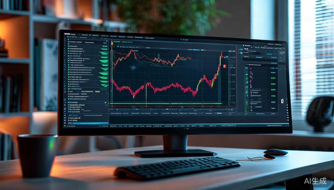 imToken交易技巧_imToken地址簿使用方法_imToken官方网站中的交易流程优化技巧