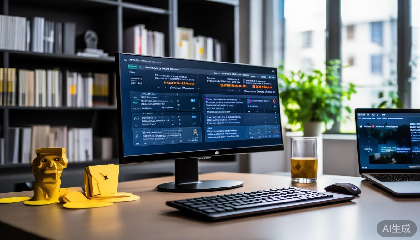 imToken安卓版投资者教育资源_imToken安卓版app下载的投资者教育资源与支持_imToken学习发现板块内容