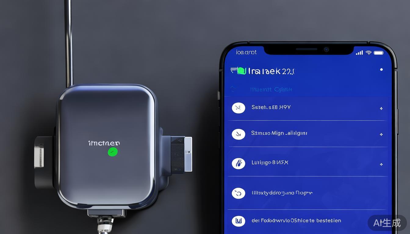 imToken 2.0安卓版收益计算策略_imToken 2.0安卓版质押挖矿收益技巧_深入分析imToken 2.0钱包安卓版的收益计算与策略