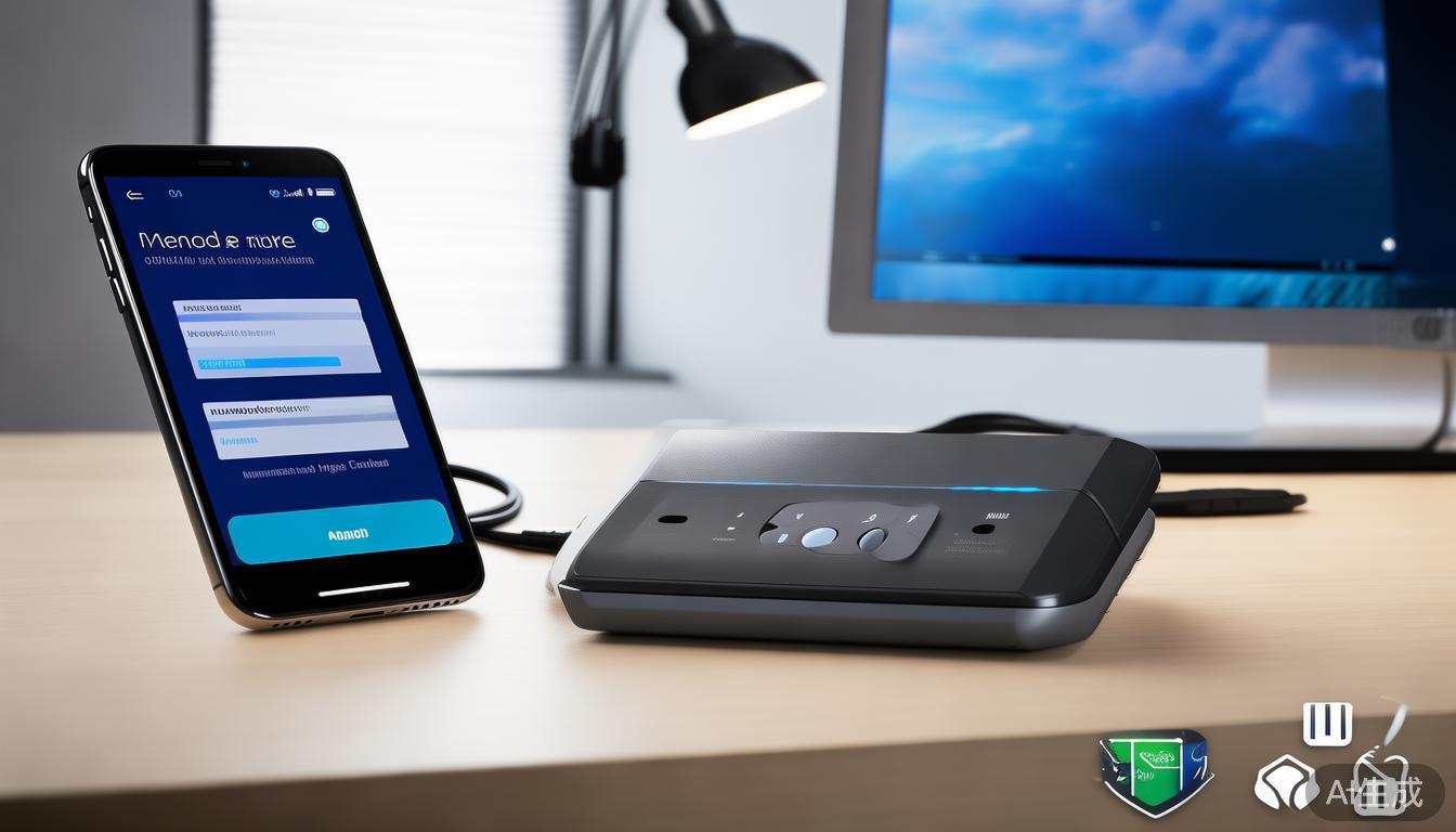 imToken安全网址管理_如何通过最新imToken网址建立有效保护机制？_硬件钱包私钥隔离