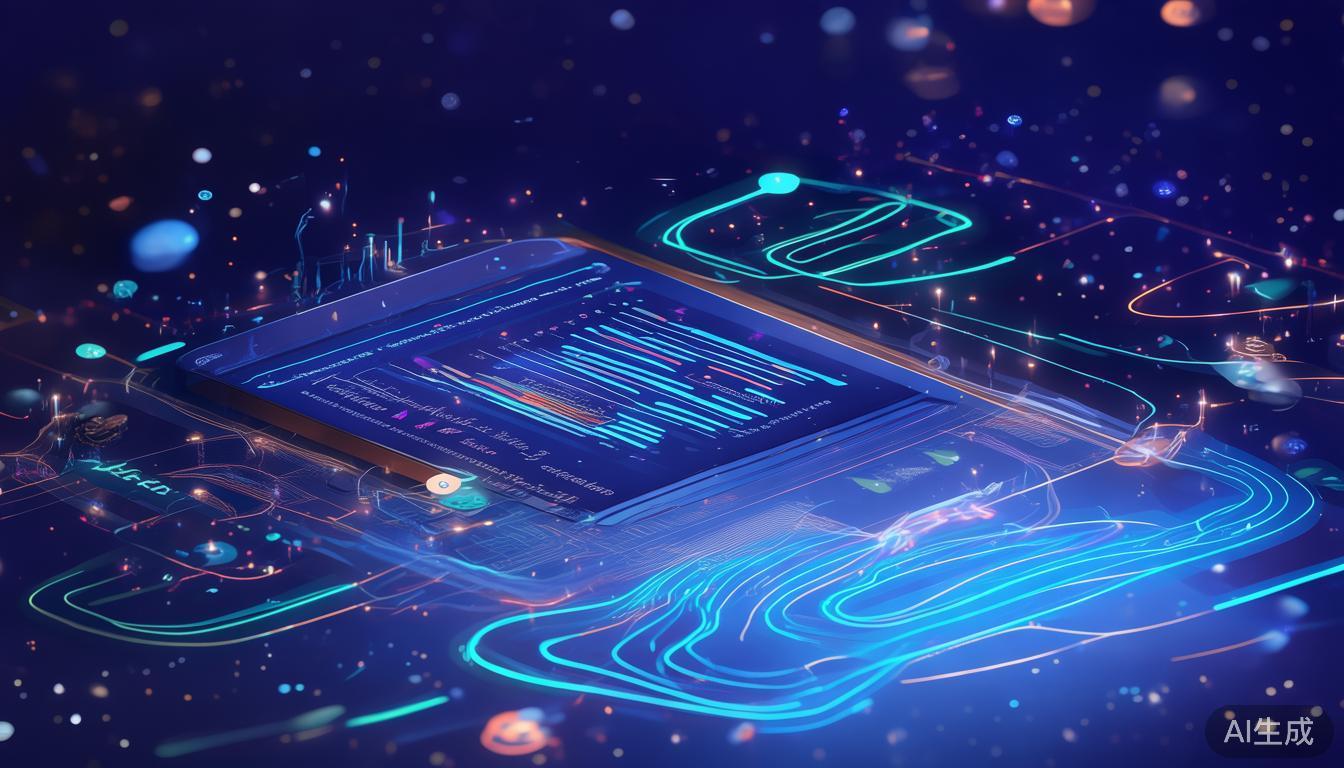 imToken官网下载2.0国际版_imToken2.0国际版功能优化_如何通过imToken官网下载2.0国际版实现合作共赢？