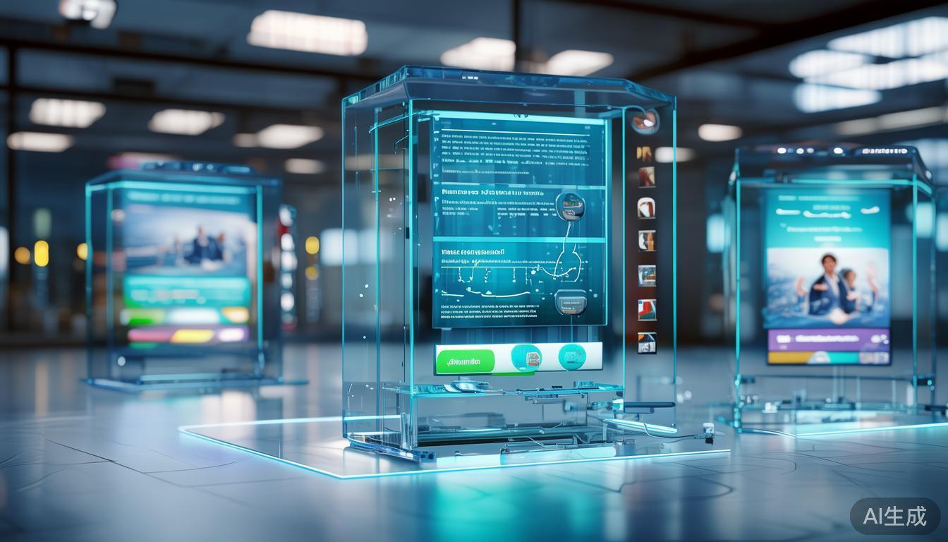 如何在imToken官网正版下载中提升社区环境？_imToken社区安全意识提升_信息共享防范诈骗案例