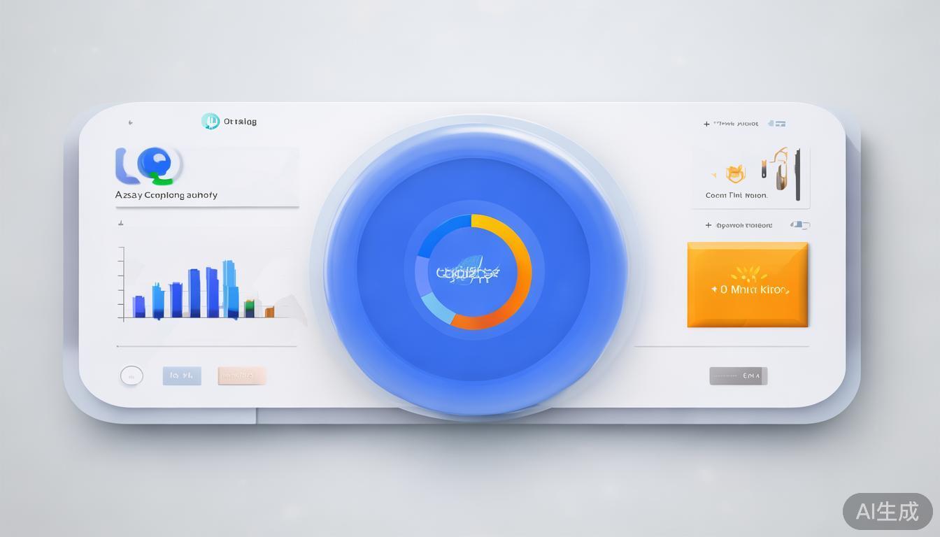 如何通过imToken国外版促进用户间的互动与信任？_imToken国外版 用户互动 信任建立_imToken去中心化社交功能 社区交流 风险评估