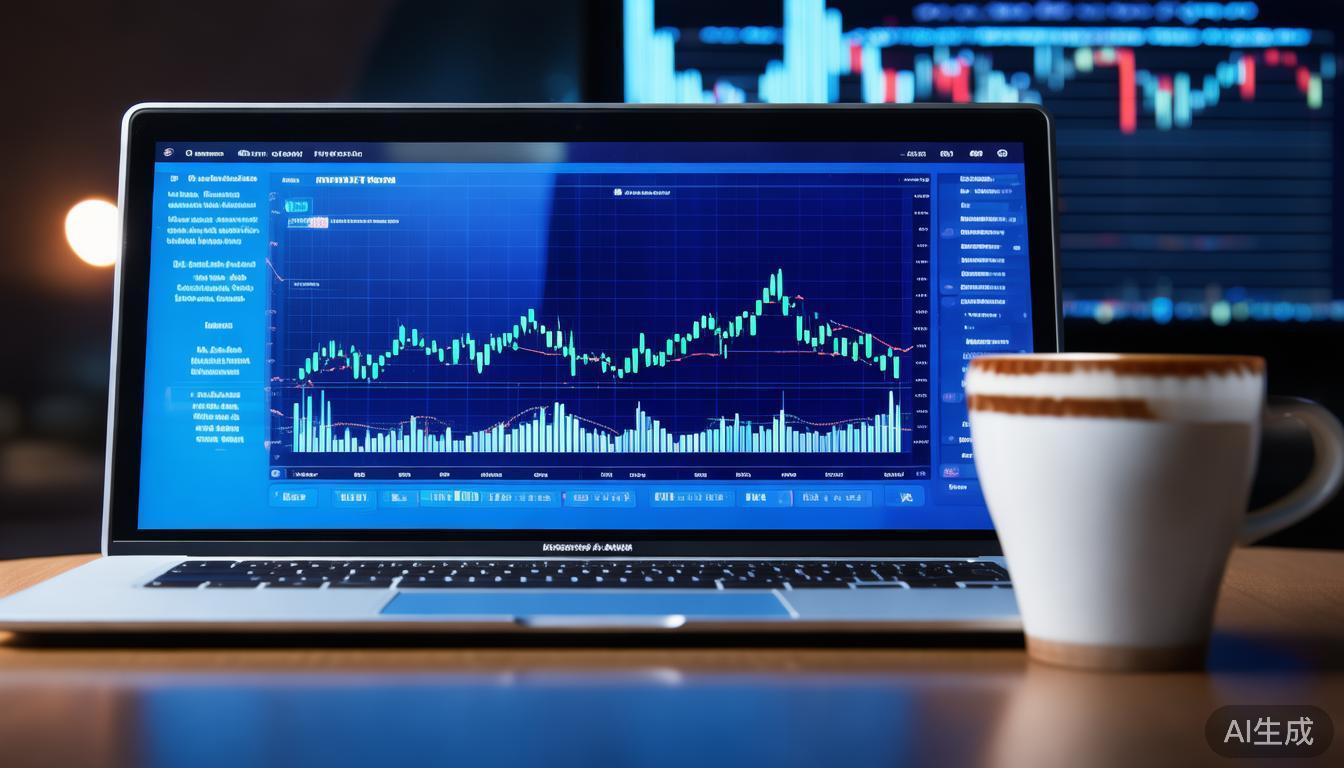 imToken国外版市场分析工具_imToken国外版行情板块使用方法_如何在imToken国外版中使用市场分析工具？