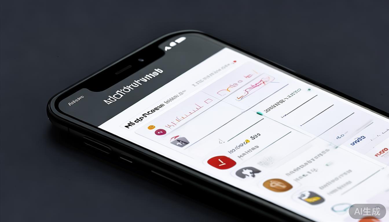 imToken多币种管理_如何使用imToken钱包app最新下载进行多币种管理？_imToken钱包ERC20代币添加