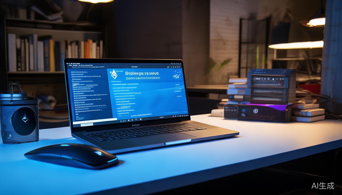 提升ImToken运行流畅度_优化ImToken安卓版使用体验_如何优化imtoken安卓版的使用体验？