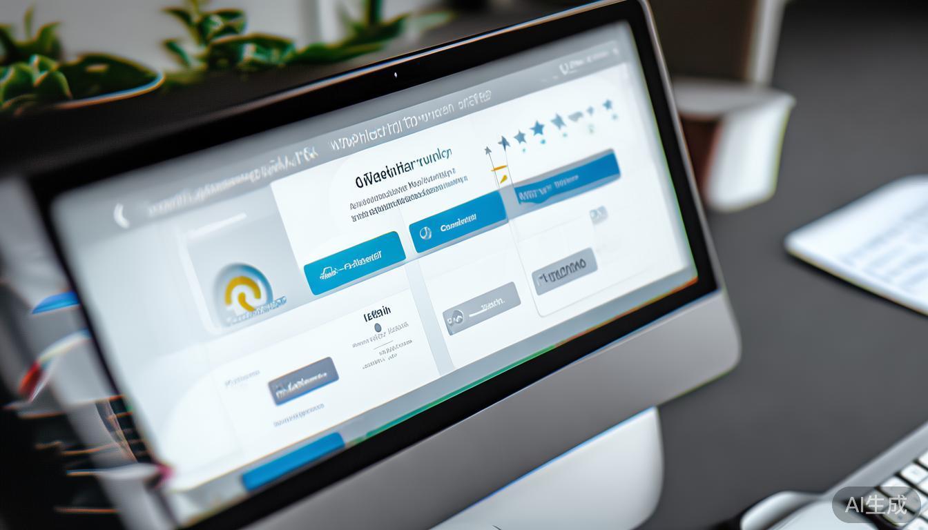 Tokenim钱包官网下载_官方渠道下载Tokenim钱包_如何借助tokenim钱包官网下载提升您的投资安全性，从而保护您的收益与财产。
