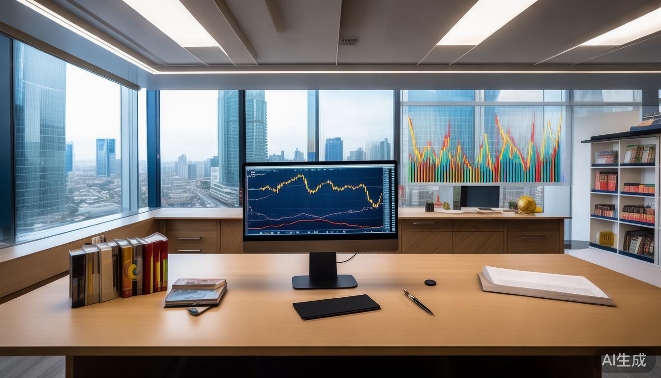 如何通过imToken官网获取投资技巧_imToken官网与投资技巧_imToken官网功能介绍