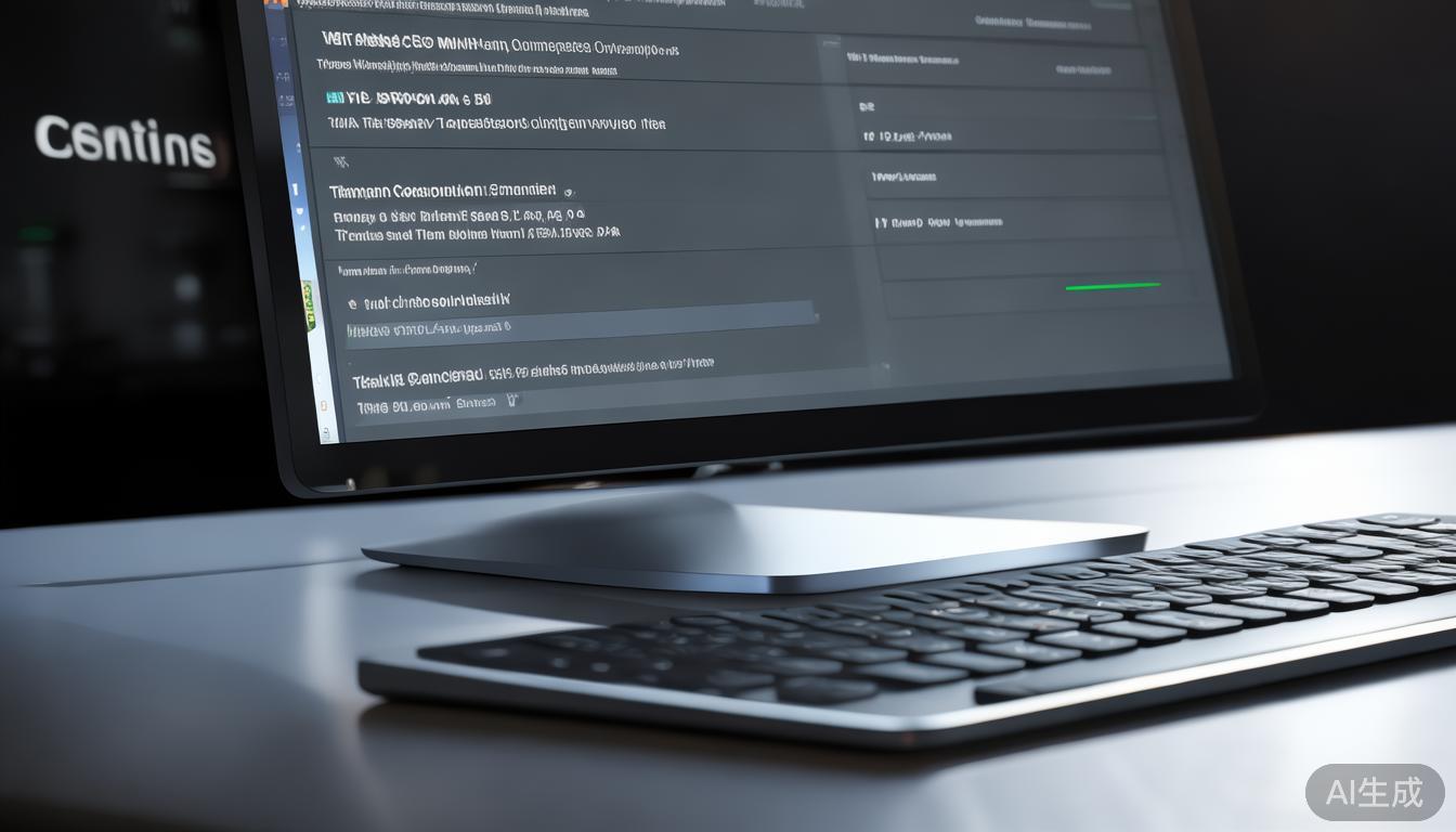 imToken交易记录详细信息_如何在安卓设备上查看imToken钱包交易记录_安卓手机查看imToken交易记录