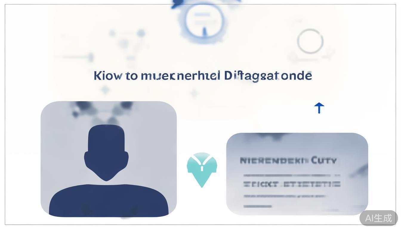 如何通过imToken钱包官网的产品与服务提升投资者的整体竞争力与市场地位。_imToken钱包投资效率_imToken多链资产一站式查看