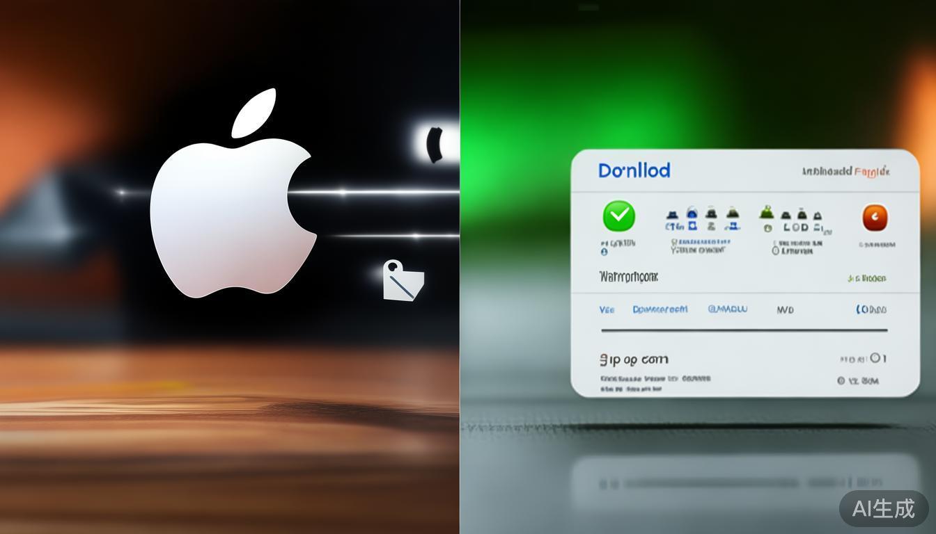 数字资产管理安全靠谱钱包下载_ImToken钱包官方下载指南_1. 不可错过的imtoken钱包下载攻略！
