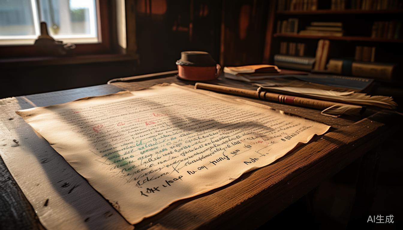 imToken官方下载渠道_如何通过imToken钱包下载实现投资信任？_imToken私钥安全保管方法