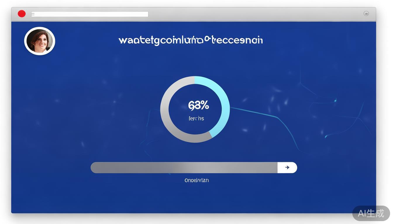 imToken最新网址界面设计简洁加载速度评价_最新imToken网址的用户体验中的痛点与改进_imToken导航菜单布局问题用户体验分析