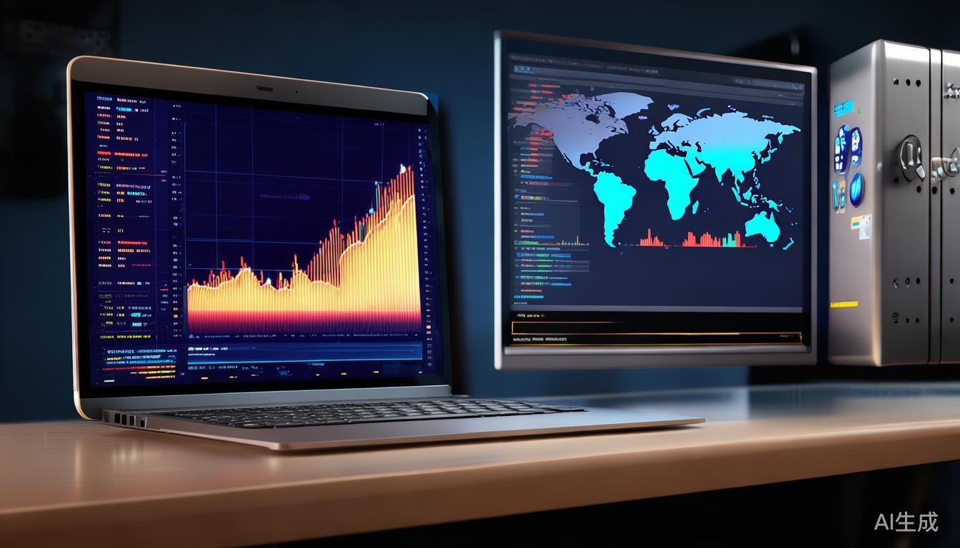 imToken钱包官方app下载的市场反应与投资策略_imToken钱包官方app下载_加密货币市场投资者