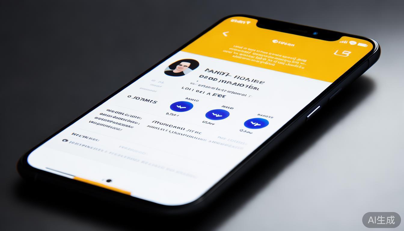 imToken官方应用_5. imtoken官方应用：让你的数字资产更安全_数字资产管理