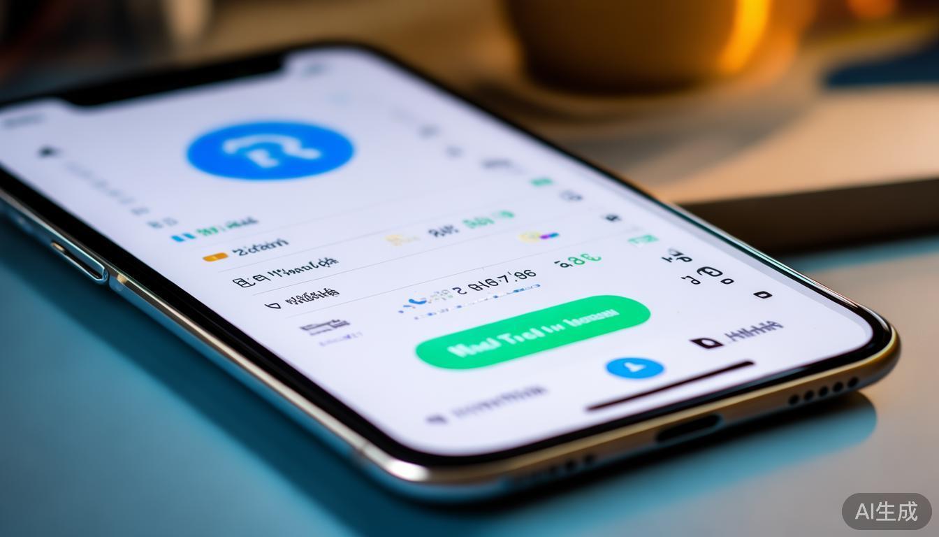 imToken用户体验及市场反馈_imToken钱包下载app的使用评估与市场反馈_imToken数字货币钱包功能评价