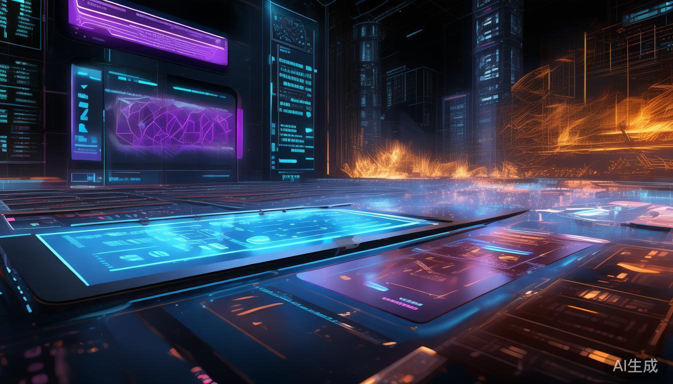 imToken数字资产管理_imToken对接DeFi应用_如何通过imToken钱包下载构建创新生态？