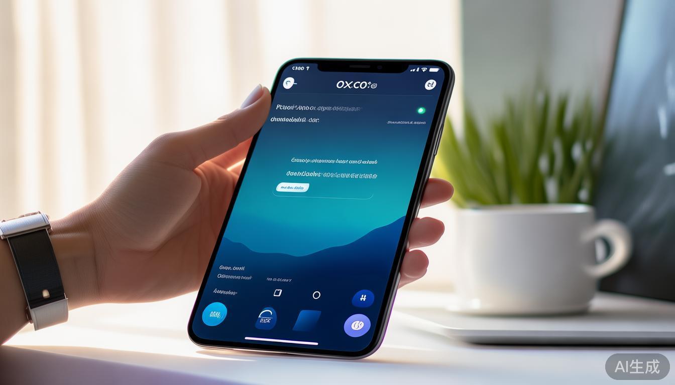 imToken数字钱包安全下载安装_imToken钱包助记词保管_如何在imToken下载安装中获取数字通证？