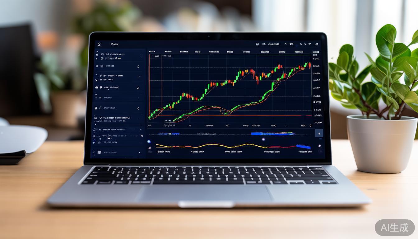 数字资产管理如何制定投资策略？imToken 工具使用要点