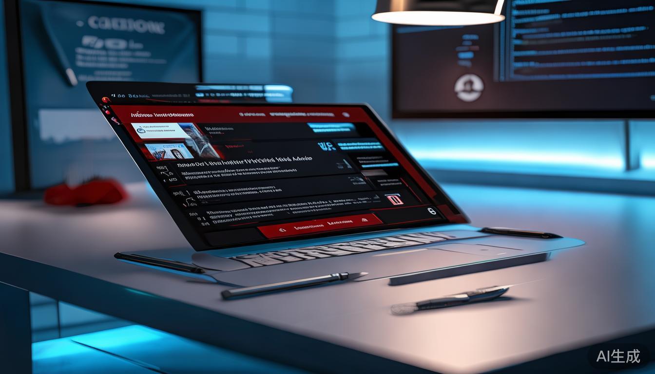 保护数字资产安全实用措施_imToken 2.0安卓版安全功能使用指南_如何通过imToken 2.0钱包安卓版保证资产的安全性？