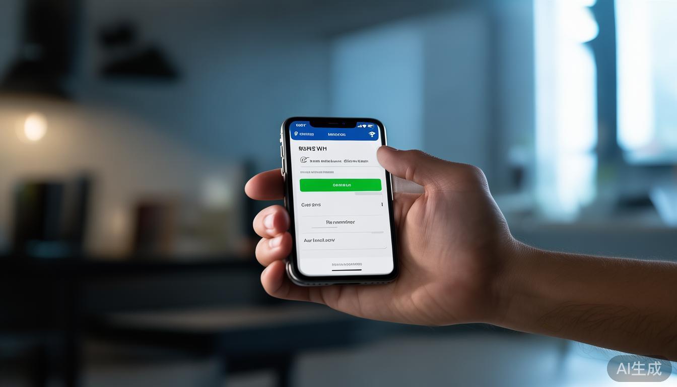 学习如何在imToken官方下载app管理日常交易？_imToken官方下载途径_imToken钱包使用方法