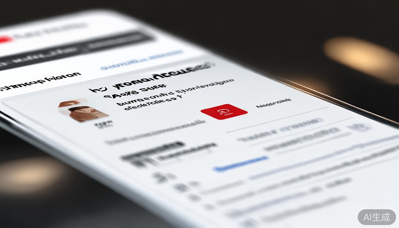 imToken安卓钱包资产质押操作步骤_如何通过imtoken安卓版参与资产质押？_安卓imToken钱包质押平台选择指南