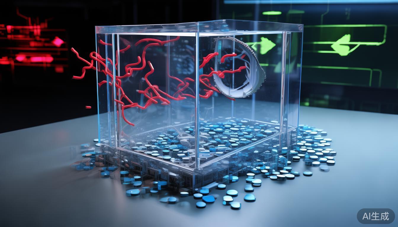 加密货币钱包App社区反馈_ImToken社区反馈问题_用户互动：imtoken钱包官方app的社区反馈