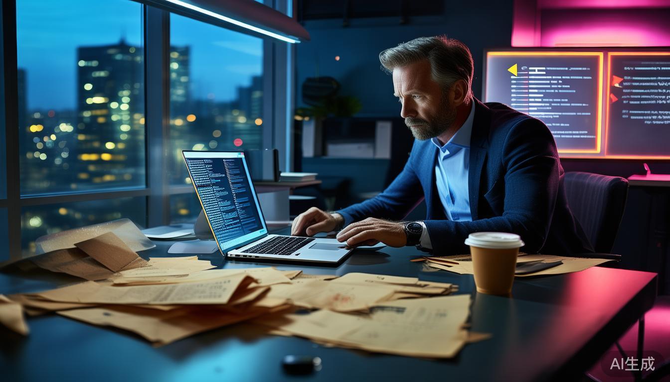 发现新币项目_官方钱包参与_如何在token钱包官方版中参与新币发现与投资，获取更多前沿数字资产的机会。