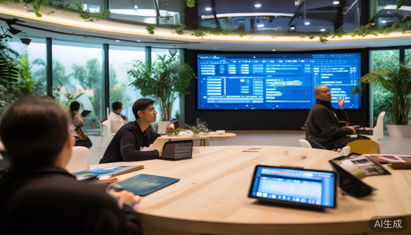 如何通过imToken最新版本下载推动社会责任？_钱包应用版本更新_数字资产安全意识提升