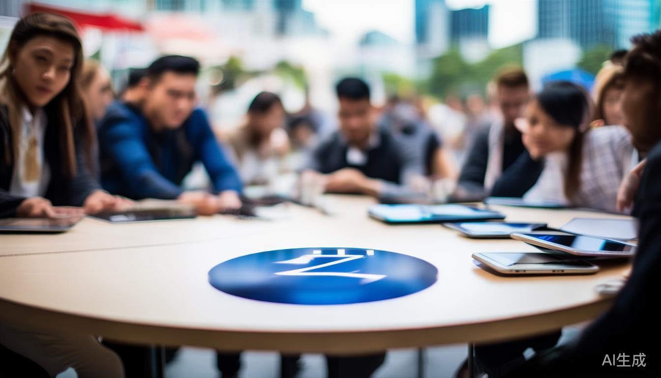 最新imToken免费版的广告与市场策略_imToken免费版市场推广_imToken免费版广告策略