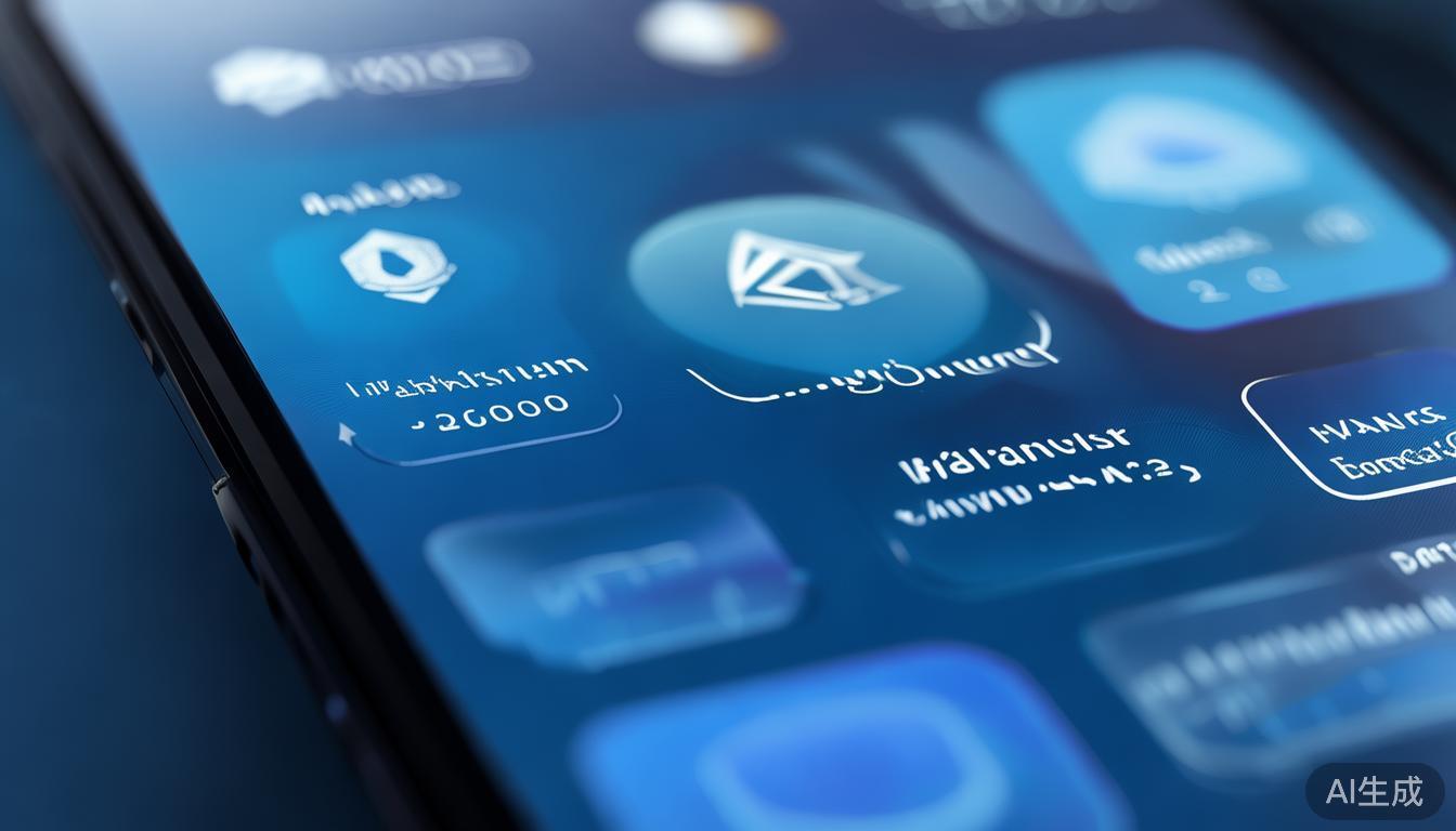 imToken官网正版下载的用户价值与市场潜力_数字资产管理工具imToken_imToken的用户价值