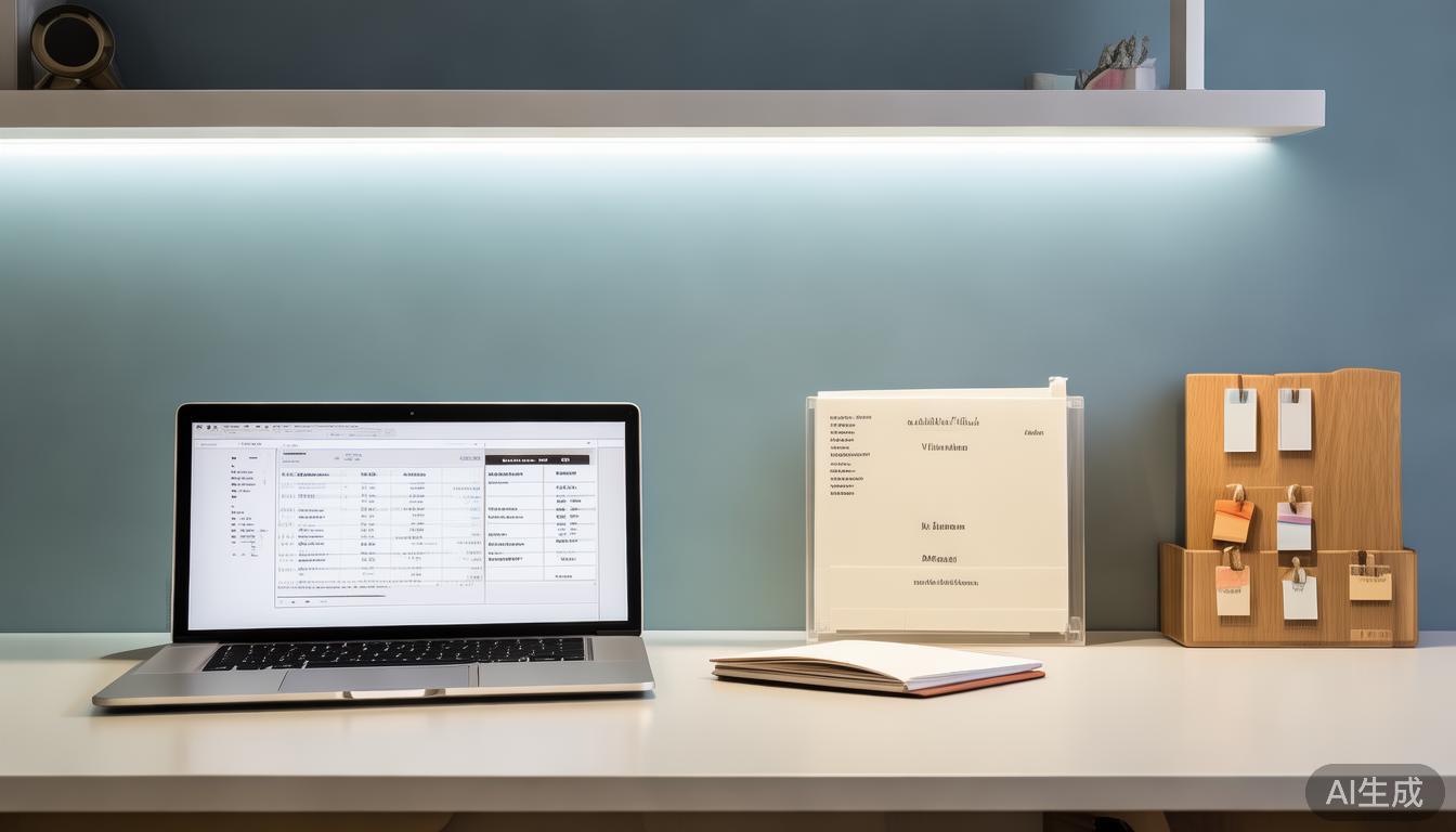 数字笔记软件信息整理_记录沟通分析_impliques técnicos de lecciones en el registro, análisis de comunicación。