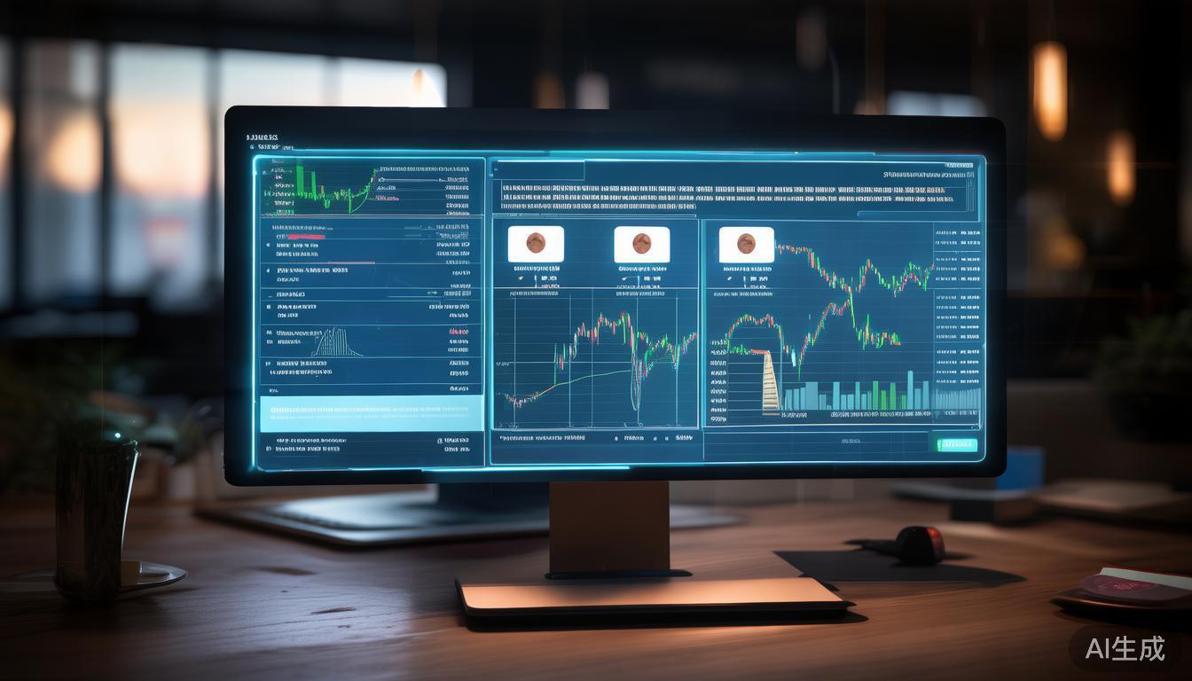 TokenPocket钱包新功能请求_如何在tokenim钱包app下载中加入新功能请求，参与到产品的持续改进与创新过程。_TokenPocket钱包官方反馈渠道