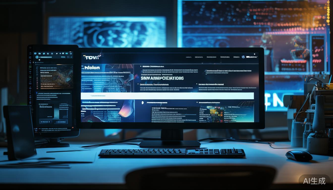 如何在imToken官网下载1.0安卓中发现新机会？_区块链钱包官网安全公告_imToken官网下载1.0安卓版