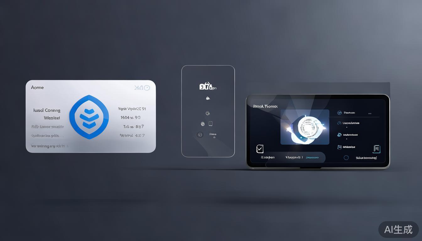 imToken钱包安全性_imToken钱包的幸福使用与社区反馈_imToken用户体验设计