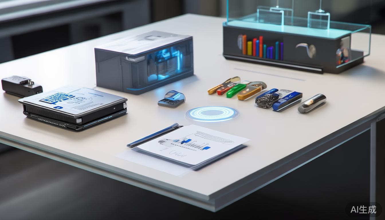 数字资产资产配置优化_如何通过token钱包下载官网合理配置资产，降低风险，获得稳健的收益。_Token钱包官网下载安全指南